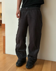 Meruem® SWEATPANTS