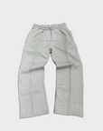 Meruem® SWEATPANTS