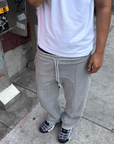 Meruem® SWEATPANTS