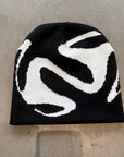 MERUEM® BEANIE