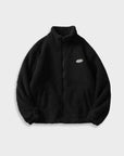 "OG" Fleece Jacket