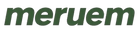 Meruem