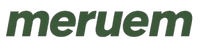 Meruem