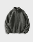 "OG" Fleece Jacket