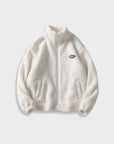 "OG" Fleece Jacket